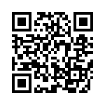 416F48022CLT QRCode