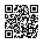 416F48022IDR QRCode