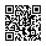 416F48023AAR QRCode