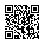 416F48023AAT QRCode