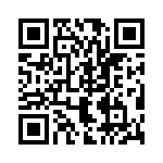 416F48023ADR QRCode