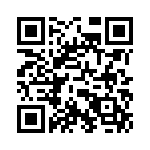 416F48023ADT QRCode