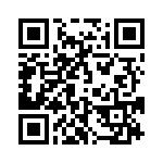 416F48023ASR QRCode