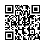 416F48023ATT QRCode