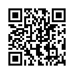 416F48023CDT QRCode