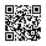 416F48023CKT QRCode