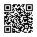 416F48023CSR QRCode