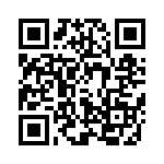 416F48023IDR QRCode