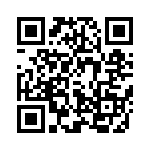 416F48023ILR QRCode