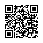 416F48023ILT QRCode