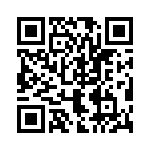 416F48025ATR QRCode