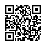 416F48025CKR QRCode