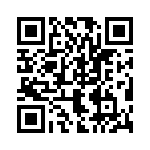 416F48025CSR QRCode