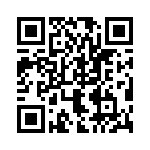 416F48025CTT QRCode