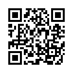 416F48025IDR QRCode