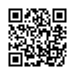 416F48033AAR QRCode