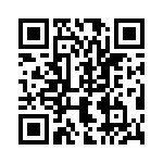 416F48033ADR QRCode