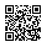 416F48033AST QRCode