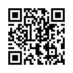 416F48033ATR QRCode