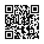 416F48033CDT QRCode