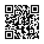 416F48035AAT QRCode