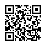 416F48035ALT QRCode