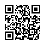 416F48035CKT QRCode