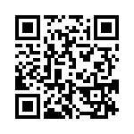 416F48035IDT QRCode