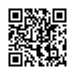 416F48035ILT QRCode