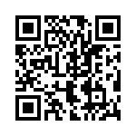 416F48035ITT QRCode