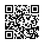 416F480X2AAR QRCode