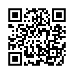 416F480X2AKT QRCode