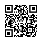 416F480X2CLR QRCode