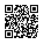 416F480X2ILR QRCode