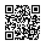 416F480X2ILT QRCode