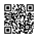 416F480X2IST QRCode