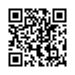 416F480X2ITT QRCode