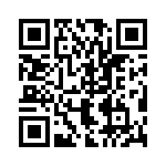 416F480X3CDR QRCode