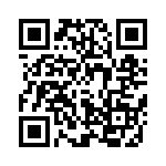 416F480X3CLR QRCode