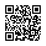 416F480X3CSR QRCode