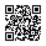 416F480X3ILT QRCode