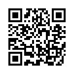 416F480XXADR QRCode