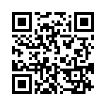 416F480XXAKT QRCode