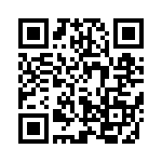 416F50011ADR QRCode