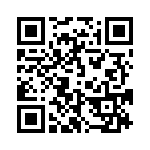 416F50011AKT QRCode