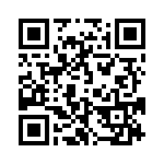 416F50011ATT QRCode