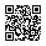 416F50011CLT QRCode