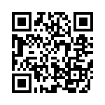 416F50011CTR QRCode