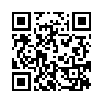 416F50011CTT QRCode