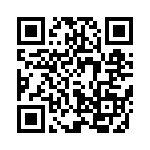 416F50012AAT QRCode